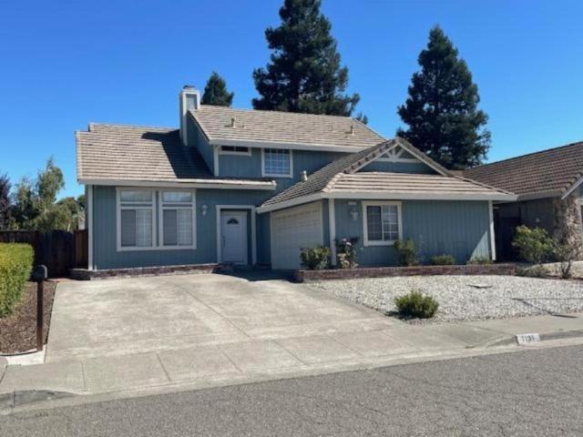 4 bedroom, Petaluma CA 94954 105407436
