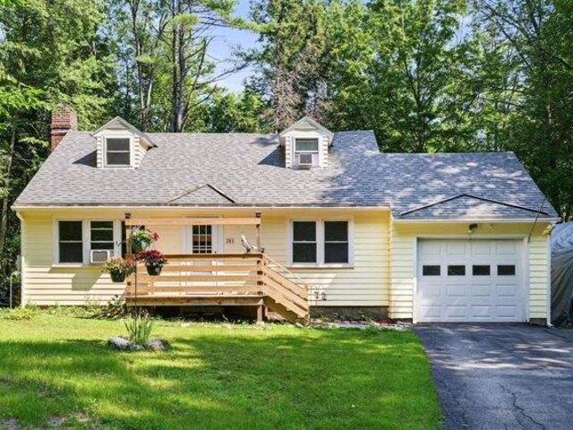 4 bedroom, Peterborough NH 03458 105364550