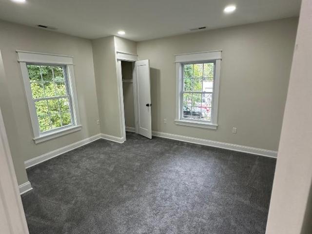 4 bedroom, Petersburg VA 23803 105323149