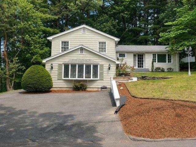 4 bedroom, Peabody MA 01960 105474856