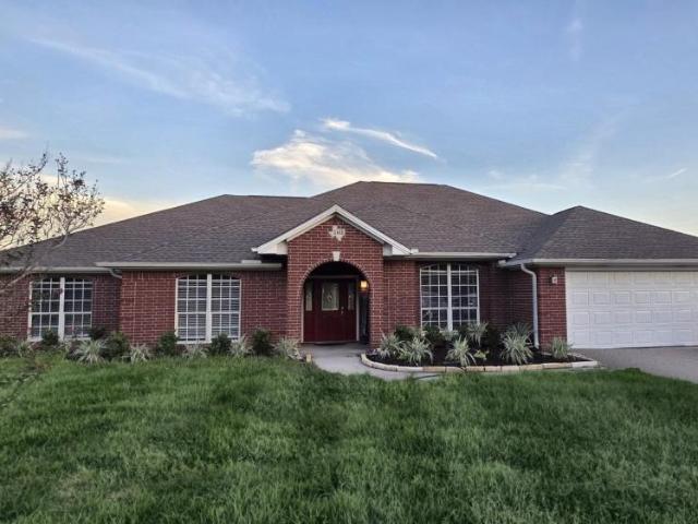 4 bedroom, Pearland TX 77581 105848442