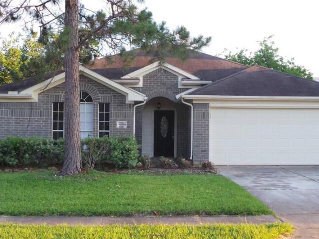 4 bedroom, Pearland TX 77584 102308140