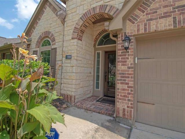 4 bedroom, Pearland TX 77584 102436281