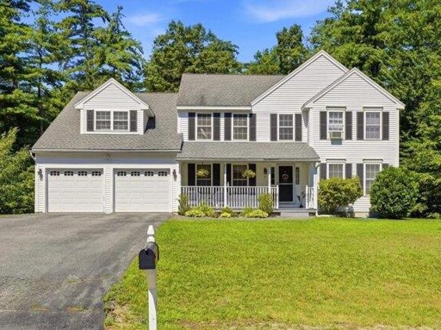 4 bedroom, Pelham NH 03076 105401401