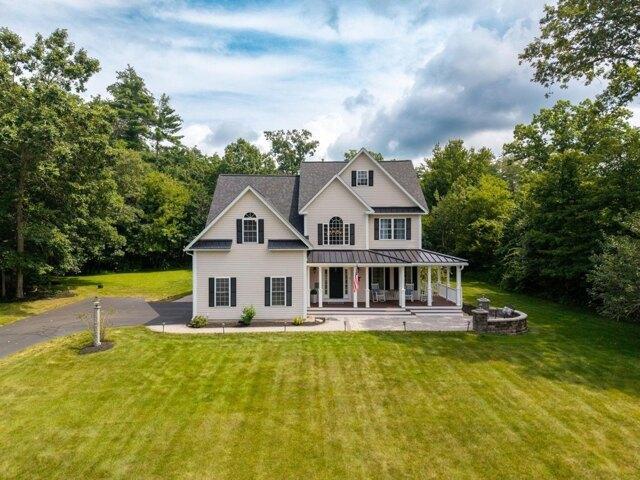 4 bedroom, Pelham NH 03076 105426280