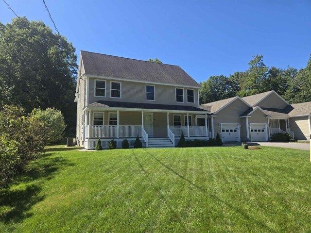 4 bedroom, Pelham NH 03076 105428435