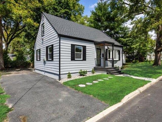 4 bedroom, Pemberton NJ 08068 105292765