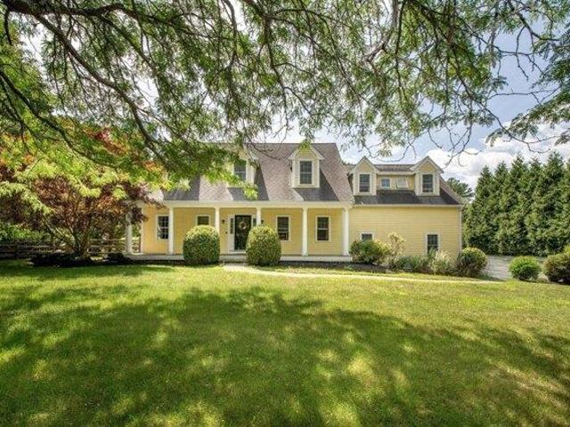 4 bedroom, Pembroke MA 02359 105574704