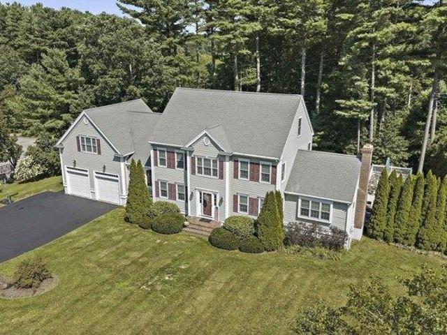 4 bedroom, Pembroke MA 02359 105610397