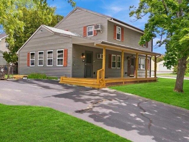4 bedroom, Pembroke NH 03275 104074763