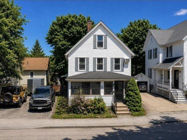 4 bedroom, Pembroke NH 03275 105255582