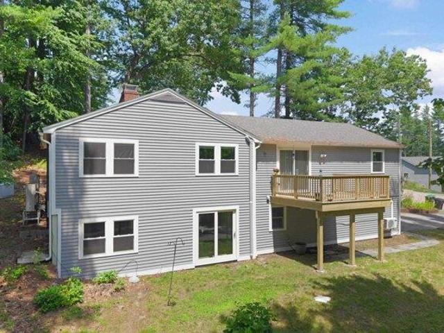 4 bedroom, Pembroke NH 03275 105316860