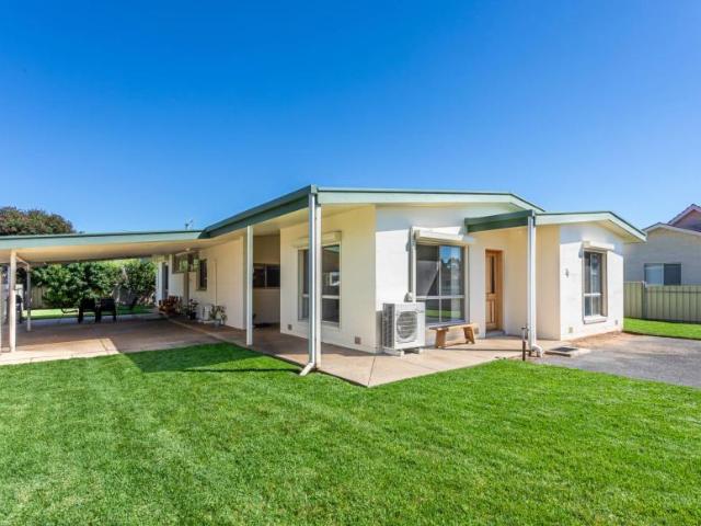 4 Bedroom House Penola SA 101909290