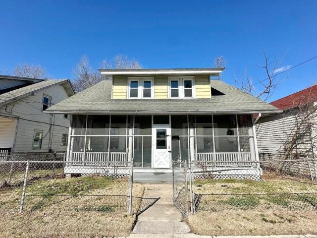 4 bedroom, Pennsville NJ 08070 105901234