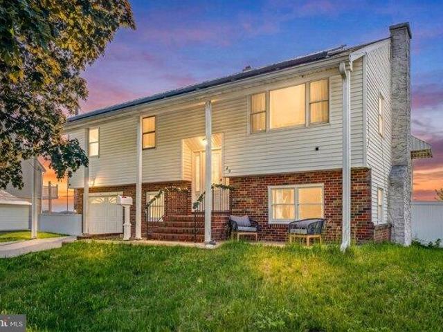 4 bedroom, Penns Grove NJ 08069 105316658