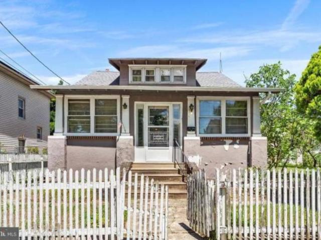 4 bedroom, Pennsauken NJ 08110 106115532