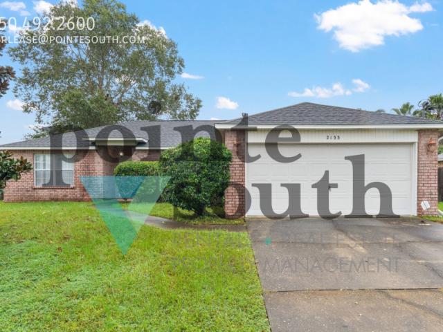 4 bedroom, Pensacola FL 32506 105964881