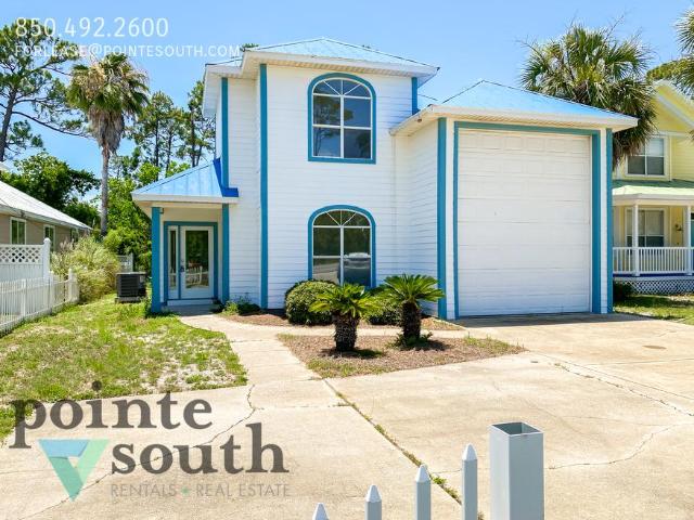 4 bedroom, Pensacola FL 32507 LS105835582