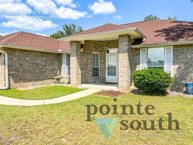 4 bedroom, Pensacola FL 32507 105835584