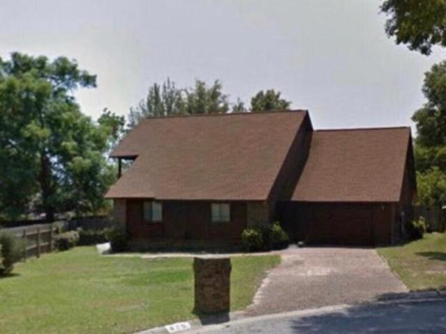 4 bedroom, Pensacola FL 32514 106220184