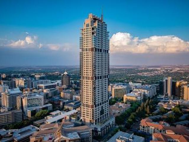 4 bedroom penthouse at the leonardo.