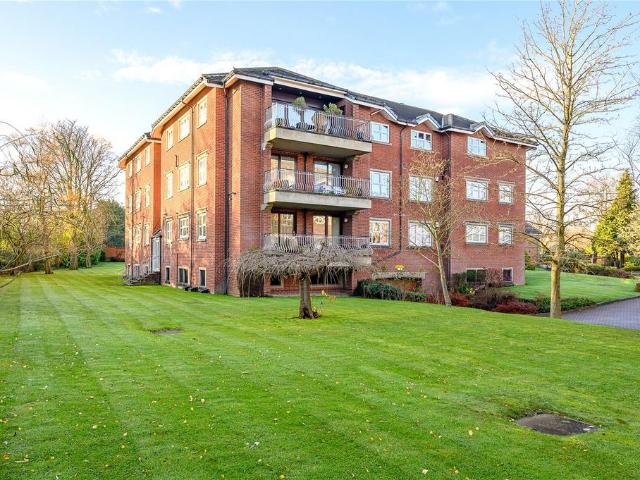 4 bedroom penthouse for sale