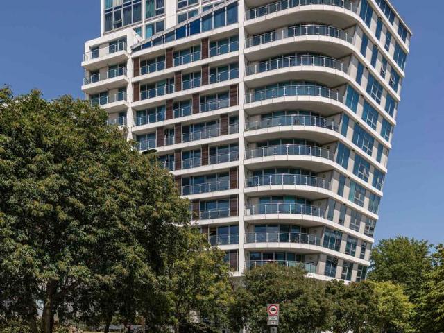 4 bedroom penthouse for sale