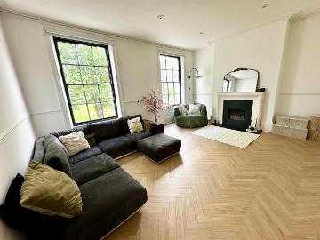 4 bedroom penthouse for sale