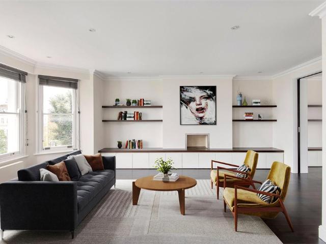 4 bedroom penthouse for sale