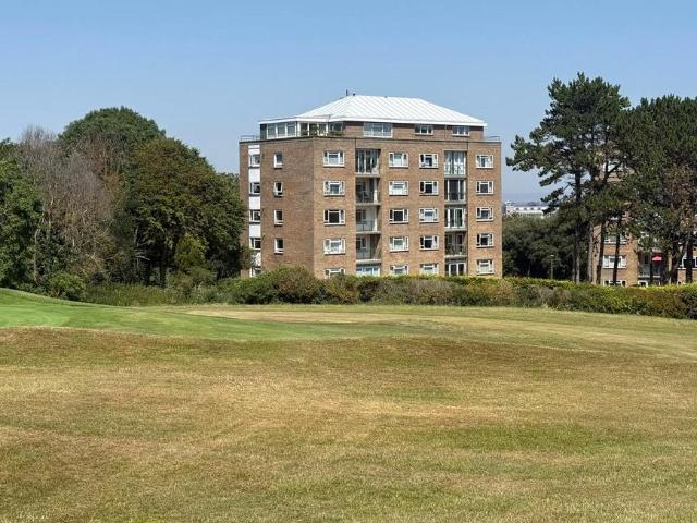 4 bedroom penthouse for sale