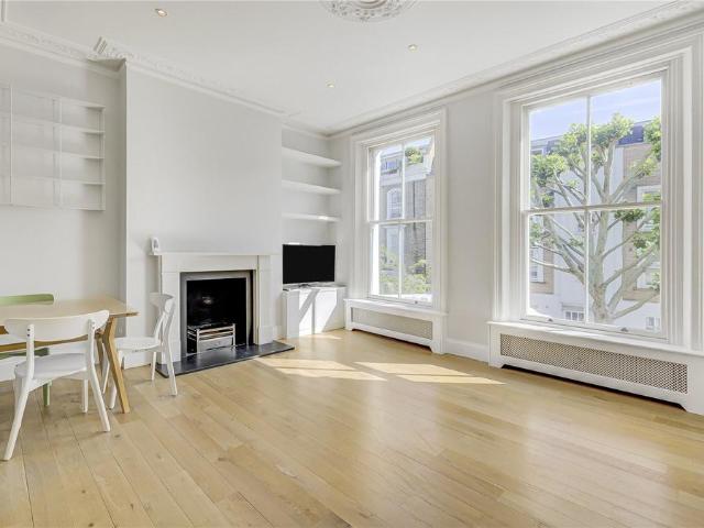 4 bedroom penthouse for sale