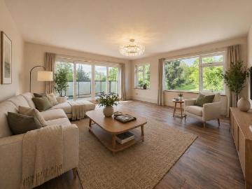 4 bedroom penthouse for sale