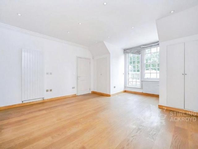 4 bedroom penthouse to rent