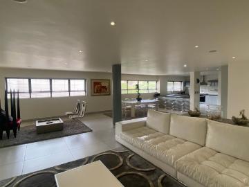 4 Bedroom penthouse to rent in Sandown, Sandton