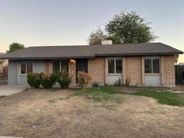 4 bedroom, Peoria AZ 85345 LS104731926