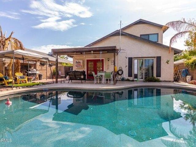 4 bedroom, Peoria AZ 85382 103501622