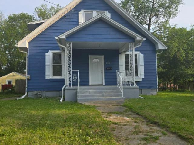 4 bedroom, Peoria IL 61604 103717249