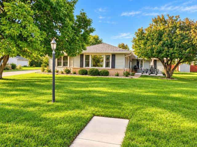 4 bedroom, Peoria IL 61614 106167990