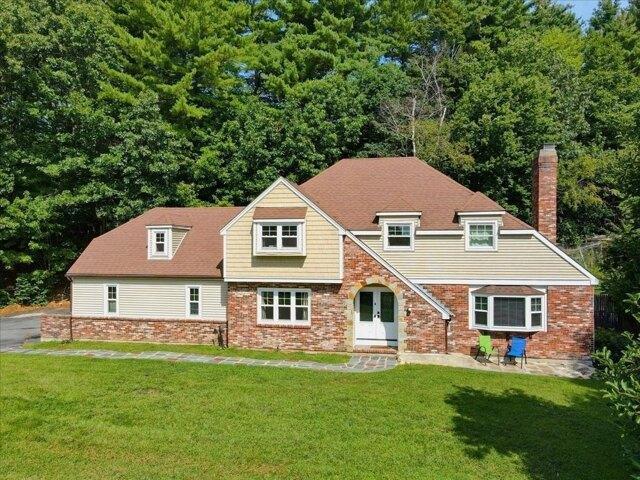 4 bedroom, Pepperell MA 01463 105385320