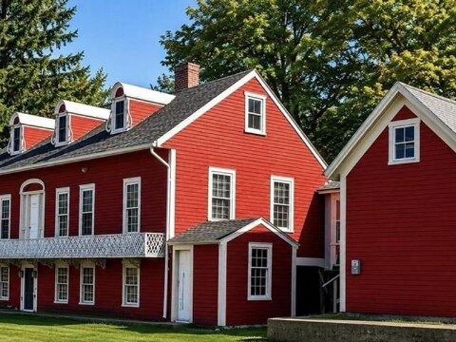 4 bedroom, Pepperell MA 01463 105422799