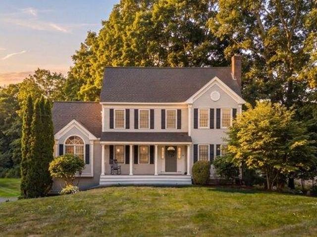 4 bedroom, Pepperell MA 01463 105426133