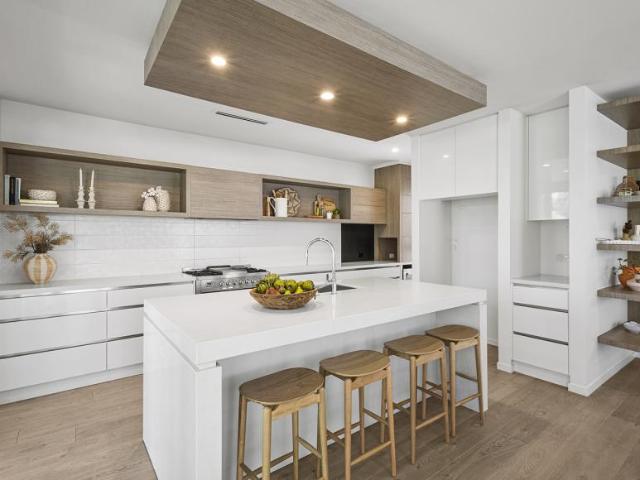 4 Bedroom House Peregian Springs QLD 101909239