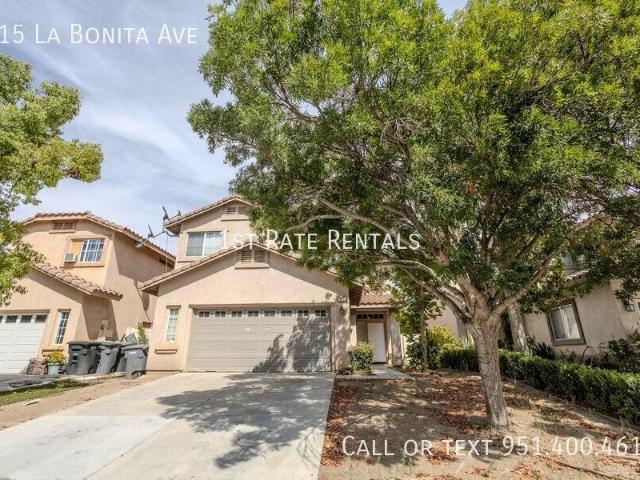 4 bedroom, Perris CA 92571 105214231