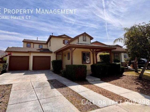 4 bedroom, Perris CA 92571 105777816