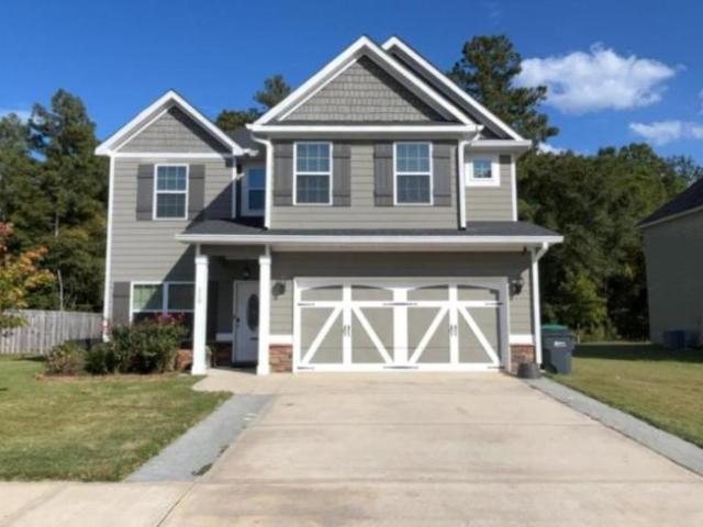 4 bedroom, Perry GA 31069 102786525