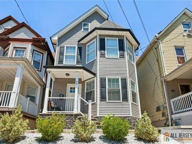 4 bedroom, Perth Amboy NJ 08861 105277724