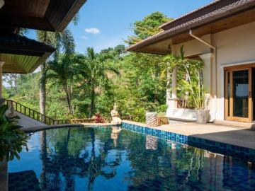 4 bedroom, Phuket Phuket for sale 103368853