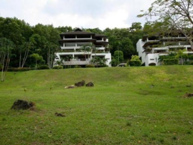 4 bedroom, Phuket Phuket for sale 103368999