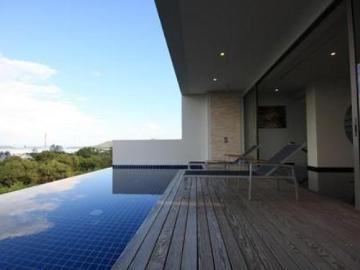 4 bedroom, Phuket Phuket for sale 103368308