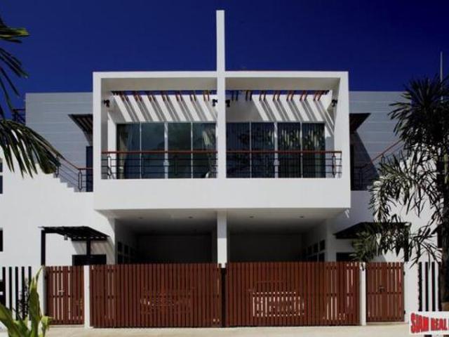 4 bedroom, Phuket Phuket for sale 104323457